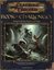 Dungeons and Dragons Book of Challenge